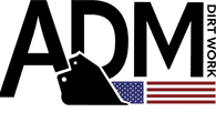 ADM Dirt Works